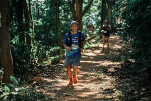 BIB: 
                            <button type="button" onclick="openModal(26069872)" class="btn btn-primary btn-sm float-right btn-popup" data-toggle="modal" data-target=".modal-high-quality">
                        <i class="fas fa-shopping-cart"></i> Add to Cart
                    </button>
                                            <button type="button" onclick="isThisMe(26069872, true)" class="btn btn-success btn-sm float-right btn-popup btn-isme hidden" data-toggle="tooltip" data-placement="bottom" title="นี่คือรูปของคุณใช่ไหม คลิกที่นี่เพื่อเอาเข้าอัลบั้ม">
                        <i class="fas fa-plus"></i> Add to album
                    </button>
                    <button type="button" onclick="isThisMe(26069872, false)" class="btn btn-warning btn-sm float-right btn-popup btn-isnotme hidden">
                        <i class="fas fa-ban"></i> Remove from album
                    </button>