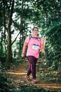 BIB: 
                            <button type="button" onclick="openModal(26045214)" class="btn btn-primary btn-sm float-right btn-popup" data-toggle="modal" data-target=".modal-high-quality">
                        <i class="fas fa-shopping-cart"></i> Add to Cart
                    </button>
                                            <button type="button" onclick="isThisMe(26045214, true)" class="btn btn-success btn-sm float-right btn-popup btn-isme hidden" data-toggle="tooltip" data-placement="bottom" title="นี่คือรูปของคุณใช่ไหม คลิกที่นี่เพื่อเอาเข้าอัลบั้ม">
                        <i class="fas fa-plus"></i> Add to album
                    </button>
                    <button type="button" onclick="isThisMe(26045214, false)" class="btn btn-warning btn-sm float-right btn-popup btn-isnotme hidden">
                        <i class="fas fa-ban"></i> Remove from album
                    </button>