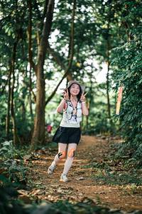 BIB: 
                            <button type="button" onclick="openModal(26042006)" class="btn btn-primary btn-sm float-right btn-popup" data-toggle="modal" data-target=".modal-high-quality">
                        <i class="fas fa-shopping-cart"></i> Add to Cart
                    </button>
                                            <button type="button" onclick="isThisMe(26042006, true)" class="btn btn-success btn-sm float-right btn-popup btn-isme hidden" data-toggle="tooltip" data-placement="bottom" title="นี่คือรูปของคุณใช่ไหม คลิกที่นี่เพื่อเอาเข้าอัลบั้ม">
                        <i class="fas fa-plus"></i> Add to album
                    </button>
                    <button type="button" onclick="isThisMe(26042006, false)" class="btn btn-warning btn-sm float-right btn-popup btn-isnotme hidden">
                        <i class="fas fa-ban"></i> Remove from album
                    </button>