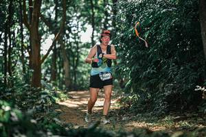 BIB: 
                            <button type="button" onclick="openModal(26065827)" class="btn btn-primary btn-sm float-right btn-popup" data-toggle="modal" data-target=".modal-high-quality">
                        <i class="fas fa-shopping-cart"></i> Add to Cart
                    </button>
                                            <button type="button" onclick="isThisMe(26065827, true)" class="btn btn-success btn-sm float-right btn-popup btn-isme hidden" data-toggle="tooltip" data-placement="bottom" title="นี่คือรูปของคุณใช่ไหม คลิกที่นี่เพื่อเอาเข้าอัลบั้ม">
                        <i class="fas fa-plus"></i> Add to album
                    </button>
                    <button type="button" onclick="isThisMe(26065827, false)" class="btn btn-warning btn-sm float-right btn-popup btn-isnotme hidden">
                        <i class="fas fa-ban"></i> Remove from album
                    </button>