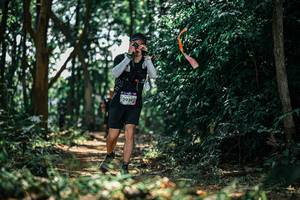 BIB: 
                            <button type="button" onclick="openModal(26068446)" class="btn btn-primary btn-sm float-right btn-popup" data-toggle="modal" data-target=".modal-high-quality">
                        <i class="fas fa-shopping-cart"></i> Add to Cart
                    </button>
                                            <button type="button" onclick="isThisMe(26068446, true)" class="btn btn-success btn-sm float-right btn-popup btn-isme hidden" data-toggle="tooltip" data-placement="bottom" title="นี่คือรูปของคุณใช่ไหม คลิกที่นี่เพื่อเอาเข้าอัลบั้ม">
                        <i class="fas fa-plus"></i> Add to album
                    </button>
                    <button type="button" onclick="isThisMe(26068446, false)" class="btn btn-warning btn-sm float-right btn-popup btn-isnotme hidden">
                        <i class="fas fa-ban"></i> Remove from album
                    </button>