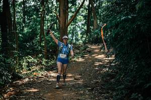 BIB: 
                            <button type="button" onclick="openModal(26075749)" class="btn btn-primary btn-sm float-right btn-popup" data-toggle="modal" data-target=".modal-high-quality">
                        <i class="fas fa-shopping-cart"></i> Add to Cart
                    </button>
                                            <button type="button" onclick="isThisMe(26075749, true)" class="btn btn-success btn-sm float-right btn-popup btn-isme hidden" data-toggle="tooltip" data-placement="bottom" title="นี่คือรูปของคุณใช่ไหม คลิกที่นี่เพื่อเอาเข้าอัลบั้ม">
                        <i class="fas fa-plus"></i> Add to album
                    </button>
                    <button type="button" onclick="isThisMe(26075749, false)" class="btn btn-warning btn-sm float-right btn-popup btn-isnotme hidden">
                        <i class="fas fa-ban"></i> Remove from album
                    </button>