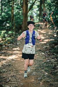 BIB: 
                            <button type="button" onclick="openModal(26076724)" class="btn btn-primary btn-sm float-right btn-popup" data-toggle="modal" data-target=".modal-high-quality">
                        <i class="fas fa-shopping-cart"></i> Add to Cart
                    </button>
                                            <button type="button" onclick="isThisMe(26076724, true)" class="btn btn-success btn-sm float-right btn-popup btn-isme hidden" data-toggle="tooltip" data-placement="bottom" title="นี่คือรูปของคุณใช่ไหม คลิกที่นี่เพื่อเอาเข้าอัลบั้ม">
                        <i class="fas fa-plus"></i> Add to album
                    </button>
                    <button type="button" onclick="isThisMe(26076724, false)" class="btn btn-warning btn-sm float-right btn-popup btn-isnotme hidden">
                        <i class="fas fa-ban"></i> Remove from album
                    </button>