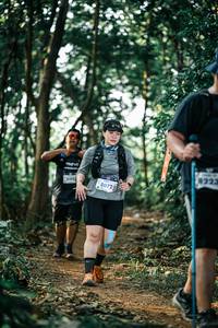 BIB: 
                            <button type="button" onclick="openModal(26044036)" class="btn btn-primary btn-sm float-right btn-popup" data-toggle="modal" data-target=".modal-high-quality">
                        <i class="fas fa-shopping-cart"></i> Add to Cart
                    </button>
                                            <button type="button" onclick="isThisMe(26044036, true)" class="btn btn-success btn-sm float-right btn-popup btn-isme hidden" data-toggle="tooltip" data-placement="bottom" title="นี่คือรูปของคุณใช่ไหม คลิกที่นี่เพื่อเอาเข้าอัลบั้ม">
                        <i class="fas fa-plus"></i> Add to album
                    </button>
                    <button type="button" onclick="isThisMe(26044036, false)" class="btn btn-warning btn-sm float-right btn-popup btn-isnotme hidden">
                        <i class="fas fa-ban"></i> Remove from album
                    </button>