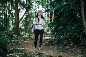 BIB: 
                            <button type="button" onclick="openModal(26078518)" class="btn btn-primary btn-sm float-right btn-popup" data-toggle="modal" data-target=".modal-high-quality">
                        <i class="fas fa-shopping-cart"></i> Add to Cart
                    </button>
                                            <button type="button" onclick="isThisMe(26078518, true)" class="btn btn-success btn-sm float-right btn-popup btn-isme hidden" data-toggle="tooltip" data-placement="bottom" title="นี่คือรูปของคุณใช่ไหม คลิกที่นี่เพื่อเอาเข้าอัลบั้ม">
                        <i class="fas fa-plus"></i> Add to album
                    </button>
                    <button type="button" onclick="isThisMe(26078518, false)" class="btn btn-warning btn-sm float-right btn-popup btn-isnotme hidden">
                        <i class="fas fa-ban"></i> Remove from album
                    </button>