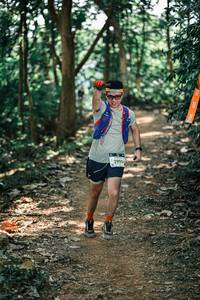 BIB: 
                            <button type="button" onclick="openModal(26077588)" class="btn btn-primary btn-sm float-right btn-popup" data-toggle="modal" data-target=".modal-high-quality">
                        <i class="fas fa-shopping-cart"></i> Add to Cart
                    </button>
                                            <button type="button" onclick="isThisMe(26077588, true)" class="btn btn-success btn-sm float-right btn-popup btn-isme hidden" data-toggle="tooltip" data-placement="bottom" title="นี่คือรูปของคุณใช่ไหม คลิกที่นี่เพื่อเอาเข้าอัลบั้ม">
                        <i class="fas fa-plus"></i> Add to album
                    </button>
                    <button type="button" onclick="isThisMe(26077588, false)" class="btn btn-warning btn-sm float-right btn-popup btn-isnotme hidden">
                        <i class="fas fa-ban"></i> Remove from album
                    </button>