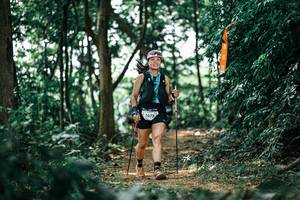 BIB: 
                            <button type="button" onclick="openModal(26048911)" class="btn btn-primary btn-sm float-right btn-popup" data-toggle="modal" data-target=".modal-high-quality">
                        <i class="fas fa-shopping-cart"></i> Add to Cart
                    </button>
                                            <button type="button" onclick="isThisMe(26048911, true)" class="btn btn-success btn-sm float-right btn-popup btn-isme hidden" data-toggle="tooltip" data-placement="bottom" title="นี่คือรูปของคุณใช่ไหม คลิกที่นี่เพื่อเอาเข้าอัลบั้ม">
                        <i class="fas fa-plus"></i> Add to album
                    </button>
                    <button type="button" onclick="isThisMe(26048911, false)" class="btn btn-warning btn-sm float-right btn-popup btn-isnotme hidden">
                        <i class="fas fa-ban"></i> Remove from album
                    </button>