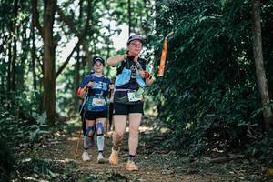 BIB: 
                            <button type="button" onclick="openModal(26078496)" class="btn btn-primary btn-sm float-right btn-popup" data-toggle="modal" data-target=".modal-high-quality">
                        <i class="fas fa-shopping-cart"></i> Add to Cart
                    </button>
                                            <button type="button" onclick="isThisMe(26078496, true)" class="btn btn-success btn-sm float-right btn-popup btn-isme hidden" data-toggle="tooltip" data-placement="bottom" title="นี่คือรูปของคุณใช่ไหม คลิกที่นี่เพื่อเอาเข้าอัลบั้ม">
                        <i class="fas fa-plus"></i> Add to album
                    </button>
                    <button type="button" onclick="isThisMe(26078496, false)" class="btn btn-warning btn-sm float-right btn-popup btn-isnotme hidden">
                        <i class="fas fa-ban"></i> Remove from album
                    </button>