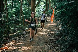 BIB: 
                            <button type="button" onclick="openModal(26077642)" class="btn btn-primary btn-sm float-right btn-popup" data-toggle="modal" data-target=".modal-high-quality">
                        <i class="fas fa-shopping-cart"></i> Add to Cart
                    </button>
                                            <button type="button" onclick="isThisMe(26077642, true)" class="btn btn-success btn-sm float-right btn-popup btn-isme hidden" data-toggle="tooltip" data-placement="bottom" title="นี่คือรูปของคุณใช่ไหม คลิกที่นี่เพื่อเอาเข้าอัลบั้ม">
                        <i class="fas fa-plus"></i> Add to album
                    </button>
                    <button type="button" onclick="isThisMe(26077642, false)" class="btn btn-warning btn-sm float-right btn-popup btn-isnotme hidden">
                        <i class="fas fa-ban"></i> Remove from album
                    </button>