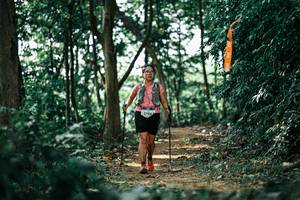 BIB: 
                            <button type="button" onclick="openModal(26047696)" class="btn btn-primary btn-sm float-right btn-popup" data-toggle="modal" data-target=".modal-high-quality">
                        <i class="fas fa-shopping-cart"></i> Add to Cart
                    </button>
                                            <button type="button" onclick="isThisMe(26047696, true)" class="btn btn-success btn-sm float-right btn-popup btn-isme hidden" data-toggle="tooltip" data-placement="bottom" title="นี่คือรูปของคุณใช่ไหม คลิกที่นี่เพื่อเอาเข้าอัลบั้ม">
                        <i class="fas fa-plus"></i> Add to album
                    </button>
                    <button type="button" onclick="isThisMe(26047696, false)" class="btn btn-warning btn-sm float-right btn-popup btn-isnotme hidden">
                        <i class="fas fa-ban"></i> Remove from album
                    </button>