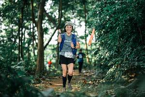 BIB: 
                            <button type="button" onclick="openModal(26045757)" class="btn btn-primary btn-sm float-right btn-popup" data-toggle="modal" data-target=".modal-high-quality">
                        <i class="fas fa-shopping-cart"></i> Add to Cart
                    </button>
                                            <button type="button" onclick="isThisMe(26045757, true)" class="btn btn-success btn-sm float-right btn-popup btn-isme hidden" data-toggle="tooltip" data-placement="bottom" title="นี่คือรูปของคุณใช่ไหม คลิกที่นี่เพื่อเอาเข้าอัลบั้ม">
                        <i class="fas fa-plus"></i> Add to album
                    </button>
                    <button type="button" onclick="isThisMe(26045757, false)" class="btn btn-warning btn-sm float-right btn-popup btn-isnotme hidden">
                        <i class="fas fa-ban"></i> Remove from album
                    </button>