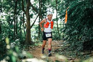 BIB: 
                            <button type="button" onclick="openModal(26052324)" class="btn btn-primary btn-sm float-right btn-popup" data-toggle="modal" data-target=".modal-high-quality">
                        <i class="fas fa-shopping-cart"></i> Add to Cart
                    </button>
                                            <button type="button" onclick="isThisMe(26052324, true)" class="btn btn-success btn-sm float-right btn-popup btn-isme hidden" data-toggle="tooltip" data-placement="bottom" title="นี่คือรูปของคุณใช่ไหม คลิกที่นี่เพื่อเอาเข้าอัลบั้ม">
                        <i class="fas fa-plus"></i> Add to album
                    </button>
                    <button type="button" onclick="isThisMe(26052324, false)" class="btn btn-warning btn-sm float-right btn-popup btn-isnotme hidden">
                        <i class="fas fa-ban"></i> Remove from album
                    </button>