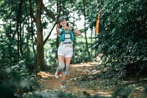 BIB: 
                            <button type="button" onclick="openModal(26055511)" class="btn btn-primary btn-sm float-right btn-popup" data-toggle="modal" data-target=".modal-high-quality">
                        <i class="fas fa-shopping-cart"></i> Add to Cart
                    </button>
                                            <button type="button" onclick="isThisMe(26055511, true)" class="btn btn-success btn-sm float-right btn-popup btn-isme hidden" data-toggle="tooltip" data-placement="bottom" title="นี่คือรูปของคุณใช่ไหม คลิกที่นี่เพื่อเอาเข้าอัลบั้ม">
                        <i class="fas fa-plus"></i> Add to album
                    </button>
                    <button type="button" onclick="isThisMe(26055511, false)" class="btn btn-warning btn-sm float-right btn-popup btn-isnotme hidden">
                        <i class="fas fa-ban"></i> Remove from album
                    </button>