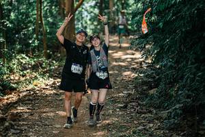 BIB: 
                            <button type="button" onclick="openModal(26076567)" class="btn btn-primary btn-sm float-right btn-popup" data-toggle="modal" data-target=".modal-high-quality">
                        <i class="fas fa-shopping-cart"></i> Add to Cart
                    </button>
                                            <button type="button" onclick="isThisMe(26076567, true)" class="btn btn-success btn-sm float-right btn-popup btn-isme hidden" data-toggle="tooltip" data-placement="bottom" title="นี่คือรูปของคุณใช่ไหม คลิกที่นี่เพื่อเอาเข้าอัลบั้ม">
                        <i class="fas fa-plus"></i> Add to album
                    </button>
                    <button type="button" onclick="isThisMe(26076567, false)" class="btn btn-warning btn-sm float-right btn-popup btn-isnotme hidden">
                        <i class="fas fa-ban"></i> Remove from album
                    </button>