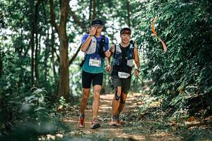 BIB: 
                            <button type="button" onclick="openModal(26057586)" class="btn btn-primary btn-sm float-right btn-popup" data-toggle="modal" data-target=".modal-high-quality">
                        <i class="fas fa-shopping-cart"></i> Add to Cart
                    </button>
                                            <button type="button" onclick="isThisMe(26057586, true)" class="btn btn-success btn-sm float-right btn-popup btn-isme hidden" data-toggle="tooltip" data-placement="bottom" title="นี่คือรูปของคุณใช่ไหม คลิกที่นี่เพื่อเอาเข้าอัลบั้ม">
                        <i class="fas fa-plus"></i> Add to album
                    </button>
                    <button type="button" onclick="isThisMe(26057586, false)" class="btn btn-warning btn-sm float-right btn-popup btn-isnotme hidden">
                        <i class="fas fa-ban"></i> Remove from album
                    </button>