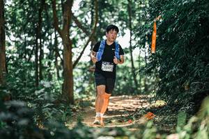 BIB: 
                            <button type="button" onclick="openModal(26061224)" class="btn btn-primary btn-sm float-right btn-popup" data-toggle="modal" data-target=".modal-high-quality">
                        <i class="fas fa-shopping-cart"></i> Add to Cart
                    </button>
                                            <button type="button" onclick="isThisMe(26061224, true)" class="btn btn-success btn-sm float-right btn-popup btn-isme hidden" data-toggle="tooltip" data-placement="bottom" title="นี่คือรูปของคุณใช่ไหม คลิกที่นี่เพื่อเอาเข้าอัลบั้ม">
                        <i class="fas fa-plus"></i> Add to album
                    </button>
                    <button type="button" onclick="isThisMe(26061224, false)" class="btn btn-warning btn-sm float-right btn-popup btn-isnotme hidden">
                        <i class="fas fa-ban"></i> Remove from album
                    </button>