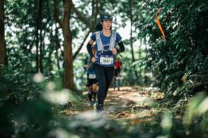 BIB: 
                            <button type="button" onclick="openModal(26059064)" class="btn btn-primary btn-sm float-right btn-popup" data-toggle="modal" data-target=".modal-high-quality">
                        <i class="fas fa-shopping-cart"></i> Add to Cart
                    </button>
                                            <button type="button" onclick="isThisMe(26059064, true)" class="btn btn-success btn-sm float-right btn-popup btn-isme hidden" data-toggle="tooltip" data-placement="bottom" title="นี่คือรูปของคุณใช่ไหม คลิกที่นี่เพื่อเอาเข้าอัลบั้ม">
                        <i class="fas fa-plus"></i> Add to album
                    </button>
                    <button type="button" onclick="isThisMe(26059064, false)" class="btn btn-warning btn-sm float-right btn-popup btn-isnotme hidden">
                        <i class="fas fa-ban"></i> Remove from album
                    </button>