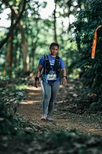 BIB: 
                            <button type="button" onclick="openModal(26082419)" class="btn btn-primary btn-sm float-right btn-popup" data-toggle="modal" data-target=".modal-high-quality">
                        <i class="fas fa-shopping-cart"></i> Add to Cart
                    </button>
                                            <button type="button" onclick="isThisMe(26082419, true)" class="btn btn-success btn-sm float-right btn-popup btn-isme hidden" data-toggle="tooltip" data-placement="bottom" title="นี่คือรูปของคุณใช่ไหม คลิกที่นี่เพื่อเอาเข้าอัลบั้ม">
                        <i class="fas fa-plus"></i> Add to album
                    </button>
                    <button type="button" onclick="isThisMe(26082419, false)" class="btn btn-warning btn-sm float-right btn-popup btn-isnotme hidden">
                        <i class="fas fa-ban"></i> Remove from album
                    </button>