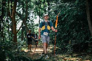 BIB: 
                            <button type="button" onclick="openModal(26066319)" class="btn btn-primary btn-sm float-right btn-popup" data-toggle="modal" data-target=".modal-high-quality">
                        <i class="fas fa-shopping-cart"></i> Add to Cart
                    </button>
                                            <button type="button" onclick="isThisMe(26066319, true)" class="btn btn-success btn-sm float-right btn-popup btn-isme hidden" data-toggle="tooltip" data-placement="bottom" title="นี่คือรูปของคุณใช่ไหม คลิกที่นี่เพื่อเอาเข้าอัลบั้ม">
                        <i class="fas fa-plus"></i> Add to album
                    </button>
                    <button type="button" onclick="isThisMe(26066319, false)" class="btn btn-warning btn-sm float-right btn-popup btn-isnotme hidden">
                        <i class="fas fa-ban"></i> Remove from album
                    </button>