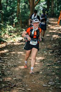 BIB: 
                            <button type="button" onclick="openModal(26076986)" class="btn btn-primary btn-sm float-right btn-popup" data-toggle="modal" data-target=".modal-high-quality">
                        <i class="fas fa-shopping-cart"></i> Add to Cart
                    </button>
                                            <button type="button" onclick="isThisMe(26076986, true)" class="btn btn-success btn-sm float-right btn-popup btn-isme hidden" data-toggle="tooltip" data-placement="bottom" title="นี่คือรูปของคุณใช่ไหม คลิกที่นี่เพื่อเอาเข้าอัลบั้ม">
                        <i class="fas fa-plus"></i> Add to album
                    </button>
                    <button type="button" onclick="isThisMe(26076986, false)" class="btn btn-warning btn-sm float-right btn-popup btn-isnotme hidden">
                        <i class="fas fa-ban"></i> Remove from album
                    </button>