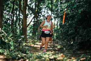 BIB: 
                            <button type="button" onclick="openModal(26068334)" class="btn btn-primary btn-sm float-right btn-popup" data-toggle="modal" data-target=".modal-high-quality">
                        <i class="fas fa-shopping-cart"></i> Add to Cart
                    </button>
                                            <button type="button" onclick="isThisMe(26068334, true)" class="btn btn-success btn-sm float-right btn-popup btn-isme hidden" data-toggle="tooltip" data-placement="bottom" title="นี่คือรูปของคุณใช่ไหม คลิกที่นี่เพื่อเอาเข้าอัลบั้ม">
                        <i class="fas fa-plus"></i> Add to album
                    </button>
                    <button type="button" onclick="isThisMe(26068334, false)" class="btn btn-warning btn-sm float-right btn-popup btn-isnotme hidden">
                        <i class="fas fa-ban"></i> Remove from album
                    </button>