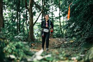 BIB: 
                            <button type="button" onclick="openModal(26050483)" class="btn btn-primary btn-sm float-right btn-popup" data-toggle="modal" data-target=".modal-high-quality">
                        <i class="fas fa-shopping-cart"></i> Add to Cart
                    </button>
                                            <button type="button" onclick="isThisMe(26050483, true)" class="btn btn-success btn-sm float-right btn-popup btn-isme hidden" data-toggle="tooltip" data-placement="bottom" title="นี่คือรูปของคุณใช่ไหม คลิกที่นี่เพื่อเอาเข้าอัลบั้ม">
                        <i class="fas fa-plus"></i> Add to album
                    </button>
                    <button type="button" onclick="isThisMe(26050483, false)" class="btn btn-warning btn-sm float-right btn-popup btn-isnotme hidden">
                        <i class="fas fa-ban"></i> Remove from album
                    </button>