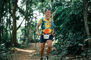 BIB: 
                            <button type="button" onclick="openModal(26054045)" class="btn btn-primary btn-sm float-right btn-popup" data-toggle="modal" data-target=".modal-high-quality">
                        <i class="fas fa-shopping-cart"></i> Add to Cart
                    </button>
                                            <button type="button" onclick="isThisMe(26054045, true)" class="btn btn-success btn-sm float-right btn-popup btn-isme hidden" data-toggle="tooltip" data-placement="bottom" title="นี่คือรูปของคุณใช่ไหม คลิกที่นี่เพื่อเอาเข้าอัลบั้ม">
                        <i class="fas fa-plus"></i> Add to album
                    </button>
                    <button type="button" onclick="isThisMe(26054045, false)" class="btn btn-warning btn-sm float-right btn-popup btn-isnotme hidden">
                        <i class="fas fa-ban"></i> Remove from album
                    </button>