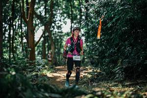 BIB: 
                            <button type="button" onclick="openModal(26066227)" class="btn btn-primary btn-sm float-right btn-popup" data-toggle="modal" data-target=".modal-high-quality">
                        <i class="fas fa-shopping-cart"></i> Add to Cart
                    </button>
                                            <button type="button" onclick="isThisMe(26066227, true)" class="btn btn-success btn-sm float-right btn-popup btn-isme hidden" data-toggle="tooltip" data-placement="bottom" title="นี่คือรูปของคุณใช่ไหม คลิกที่นี่เพื่อเอาเข้าอัลบั้ม">
                        <i class="fas fa-plus"></i> Add to album
                    </button>
                    <button type="button" onclick="isThisMe(26066227, false)" class="btn btn-warning btn-sm float-right btn-popup btn-isnotme hidden">
                        <i class="fas fa-ban"></i> Remove from album
                    </button>