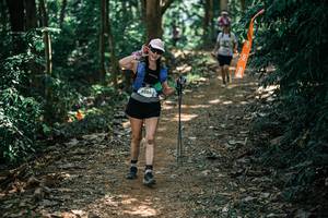 BIB: 
                            <button type="button" onclick="openModal(26078225)" class="btn btn-primary btn-sm float-right btn-popup" data-toggle="modal" data-target=".modal-high-quality">
                        <i class="fas fa-shopping-cart"></i> Add to Cart
                    </button>
                                            <button type="button" onclick="isThisMe(26078225, true)" class="btn btn-success btn-sm float-right btn-popup btn-isme hidden" data-toggle="tooltip" data-placement="bottom" title="นี่คือรูปของคุณใช่ไหม คลิกที่นี่เพื่อเอาเข้าอัลบั้ม">
                        <i class="fas fa-plus"></i> Add to album
                    </button>
                    <button type="button" onclick="isThisMe(26078225, false)" class="btn btn-warning btn-sm float-right btn-popup btn-isnotme hidden">
                        <i class="fas fa-ban"></i> Remove from album
                    </button>