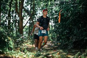 BIB: 
                            <button type="button" onclick="openModal(26067842)" class="btn btn-primary btn-sm float-right btn-popup" data-toggle="modal" data-target=".modal-high-quality">
                        <i class="fas fa-shopping-cart"></i> Add to Cart
                    </button>
                                            <button type="button" onclick="isThisMe(26067842, true)" class="btn btn-success btn-sm float-right btn-popup btn-isme hidden" data-toggle="tooltip" data-placement="bottom" title="นี่คือรูปของคุณใช่ไหม คลิกที่นี่เพื่อเอาเข้าอัลบั้ม">
                        <i class="fas fa-plus"></i> Add to album
                    </button>
                    <button type="button" onclick="isThisMe(26067842, false)" class="btn btn-warning btn-sm float-right btn-popup btn-isnotme hidden">
                        <i class="fas fa-ban"></i> Remove from album
                    </button>