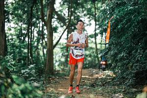 BIB: 
                            <button type="button" onclick="openModal(26051203)" class="btn btn-primary btn-sm float-right btn-popup" data-toggle="modal" data-target=".modal-high-quality">
                        <i class="fas fa-shopping-cart"></i> Add to Cart
                    </button>
                                            <button type="button" onclick="isThisMe(26051203, true)" class="btn btn-success btn-sm float-right btn-popup btn-isme hidden" data-toggle="tooltip" data-placement="bottom" title="นี่คือรูปของคุณใช่ไหม คลิกที่นี่เพื่อเอาเข้าอัลบั้ม">
                        <i class="fas fa-plus"></i> Add to album
                    </button>
                    <button type="button" onclick="isThisMe(26051203, false)" class="btn btn-warning btn-sm float-right btn-popup btn-isnotme hidden">
                        <i class="fas fa-ban"></i> Remove from album
                    </button>