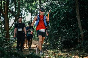 BIB: 
                            <button type="button" onclick="openModal(26066465)" class="btn btn-primary btn-sm float-right btn-popup" data-toggle="modal" data-target=".modal-high-quality">
                        <i class="fas fa-shopping-cart"></i> Add to Cart
                    </button>
                                            <button type="button" onclick="isThisMe(26066465, true)" class="btn btn-success btn-sm float-right btn-popup btn-isme hidden" data-toggle="tooltip" data-placement="bottom" title="นี่คือรูปของคุณใช่ไหม คลิกที่นี่เพื่อเอาเข้าอัลบั้ม">
                        <i class="fas fa-plus"></i> Add to album
                    </button>
                    <button type="button" onclick="isThisMe(26066465, false)" class="btn btn-warning btn-sm float-right btn-popup btn-isnotme hidden">
                        <i class="fas fa-ban"></i> Remove from album
                    </button>