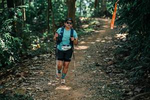 BIB: 
                            <button type="button" onclick="openModal(26078356)" class="btn btn-primary btn-sm float-right btn-popup" data-toggle="modal" data-target=".modal-high-quality">
                        <i class="fas fa-shopping-cart"></i> Add to Cart
                    </button>
                                            <button type="button" onclick="isThisMe(26078356, true)" class="btn btn-success btn-sm float-right btn-popup btn-isme hidden" data-toggle="tooltip" data-placement="bottom" title="นี่คือรูปของคุณใช่ไหม คลิกที่นี่เพื่อเอาเข้าอัลบั้ม">
                        <i class="fas fa-plus"></i> Add to album
                    </button>
                    <button type="button" onclick="isThisMe(26078356, false)" class="btn btn-warning btn-sm float-right btn-popup btn-isnotme hidden">
                        <i class="fas fa-ban"></i> Remove from album
                    </button>