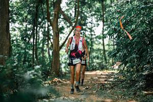 BIB: 
                            <button type="button" onclick="openModal(26055816)" class="btn btn-primary btn-sm float-right btn-popup" data-toggle="modal" data-target=".modal-high-quality">
                        <i class="fas fa-shopping-cart"></i> Add to Cart
                    </button>
                                            <button type="button" onclick="isThisMe(26055816, true)" class="btn btn-success btn-sm float-right btn-popup btn-isme hidden" data-toggle="tooltip" data-placement="bottom" title="นี่คือรูปของคุณใช่ไหม คลิกที่นี่เพื่อเอาเข้าอัลบั้ม">
                        <i class="fas fa-plus"></i> Add to album
                    </button>
                    <button type="button" onclick="isThisMe(26055816, false)" class="btn btn-warning btn-sm float-right btn-popup btn-isnotme hidden">
                        <i class="fas fa-ban"></i> Remove from album
                    </button>