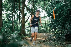 BIB: 
                            <button type="button" onclick="openModal(26053193)" class="btn btn-primary btn-sm float-right btn-popup" data-toggle="modal" data-target=".modal-high-quality">
                        <i class="fas fa-shopping-cart"></i> Add to Cart
                    </button>
                                            <button type="button" onclick="isThisMe(26053193, true)" class="btn btn-success btn-sm float-right btn-popup btn-isme hidden" data-toggle="tooltip" data-placement="bottom" title="นี่คือรูปของคุณใช่ไหม คลิกที่นี่เพื่อเอาเข้าอัลบั้ม">
                        <i class="fas fa-plus"></i> Add to album
                    </button>
                    <button type="button" onclick="isThisMe(26053193, false)" class="btn btn-warning btn-sm float-right btn-popup btn-isnotme hidden">
                        <i class="fas fa-ban"></i> Remove from album
                    </button>