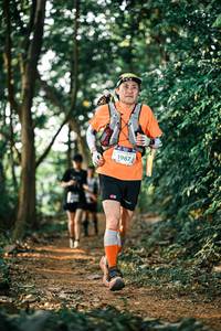 BIB: 
                            <button type="button" onclick="openModal(26041891)" class="btn btn-primary btn-sm float-right btn-popup" data-toggle="modal" data-target=".modal-high-quality">
                        <i class="fas fa-shopping-cart"></i> Add to Cart
                    </button>
                                            <button type="button" onclick="isThisMe(26041891, true)" class="btn btn-success btn-sm float-right btn-popup btn-isme hidden" data-toggle="tooltip" data-placement="bottom" title="นี่คือรูปของคุณใช่ไหม คลิกที่นี่เพื่อเอาเข้าอัลบั้ม">
                        <i class="fas fa-plus"></i> Add to album
                    </button>
                    <button type="button" onclick="isThisMe(26041891, false)" class="btn btn-warning btn-sm float-right btn-popup btn-isnotme hidden">
                        <i class="fas fa-ban"></i> Remove from album
                    </button>