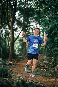 BIB: 
                            <button type="button" onclick="openModal(26041087)" class="btn btn-primary btn-sm float-right btn-popup" data-toggle="modal" data-target=".modal-high-quality">
                        <i class="fas fa-shopping-cart"></i> Add to Cart
                    </button>
                                            <button type="button" onclick="isThisMe(26041087, true)" class="btn btn-success btn-sm float-right btn-popup btn-isme hidden" data-toggle="tooltip" data-placement="bottom" title="นี่คือรูปของคุณใช่ไหม คลิกที่นี่เพื่อเอาเข้าอัลบั้ม">
                        <i class="fas fa-plus"></i> Add to album
                    </button>
                    <button type="button" onclick="isThisMe(26041087, false)" class="btn btn-warning btn-sm float-right btn-popup btn-isnotme hidden">
                        <i class="fas fa-ban"></i> Remove from album
                    </button>