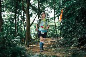 BIB: 
                            <button type="button" onclick="openModal(26048024)" class="btn btn-primary btn-sm float-right btn-popup" data-toggle="modal" data-target=".modal-high-quality">
                        <i class="fas fa-shopping-cart"></i> Add to Cart
                    </button>
                                            <button type="button" onclick="isThisMe(26048024, true)" class="btn btn-success btn-sm float-right btn-popup btn-isme hidden" data-toggle="tooltip" data-placement="bottom" title="นี่คือรูปของคุณใช่ไหม คลิกที่นี่เพื่อเอาเข้าอัลบั้ม">
                        <i class="fas fa-plus"></i> Add to album
                    </button>
                    <button type="button" onclick="isThisMe(26048024, false)" class="btn btn-warning btn-sm float-right btn-popup btn-isnotme hidden">
                        <i class="fas fa-ban"></i> Remove from album
                    </button>