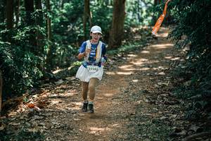 BIB: 
                            <button type="button" onclick="openModal(26077804)" class="btn btn-primary btn-sm float-right btn-popup" data-toggle="modal" data-target=".modal-high-quality">
                        <i class="fas fa-shopping-cart"></i> Add to Cart
                    </button>
                                            <button type="button" onclick="isThisMe(26077804, true)" class="btn btn-success btn-sm float-right btn-popup btn-isme hidden" data-toggle="tooltip" data-placement="bottom" title="นี่คือรูปของคุณใช่ไหม คลิกที่นี่เพื่อเอาเข้าอัลบั้ม">
                        <i class="fas fa-plus"></i> Add to album
                    </button>
                    <button type="button" onclick="isThisMe(26077804, false)" class="btn btn-warning btn-sm float-right btn-popup btn-isnotme hidden">
                        <i class="fas fa-ban"></i> Remove from album
                    </button>