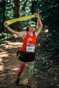 BIB: 
                            <button type="button" onclick="openModal(26073312)" class="btn btn-primary btn-sm float-right btn-popup" data-toggle="modal" data-target=".modal-high-quality">
                        <i class="fas fa-shopping-cart"></i> Add to Cart
                    </button>
                                            <button type="button" onclick="isThisMe(26073312, true)" class="btn btn-success btn-sm float-right btn-popup btn-isme hidden" data-toggle="tooltip" data-placement="bottom" title="นี่คือรูปของคุณใช่ไหม คลิกที่นี่เพื่อเอาเข้าอัลบั้ม">
                        <i class="fas fa-plus"></i> Add to album
                    </button>
                    <button type="button" onclick="isThisMe(26073312, false)" class="btn btn-warning btn-sm float-right btn-popup btn-isnotme hidden">
                        <i class="fas fa-ban"></i> Remove from album
                    </button>