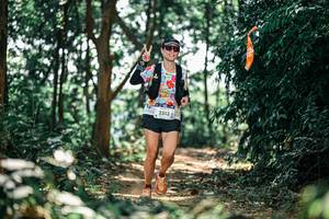 BIB: 
                            <button type="button" onclick="openModal(26062554)" class="btn btn-primary btn-sm float-right btn-popup" data-toggle="modal" data-target=".modal-high-quality">
                        <i class="fas fa-shopping-cart"></i> Add to Cart
                    </button>
                                            <button type="button" onclick="isThisMe(26062554, true)" class="btn btn-success btn-sm float-right btn-popup btn-isme hidden" data-toggle="tooltip" data-placement="bottom" title="นี่คือรูปของคุณใช่ไหม คลิกที่นี่เพื่อเอาเข้าอัลบั้ม">
                        <i class="fas fa-plus"></i> Add to album
                    </button>
                    <button type="button" onclick="isThisMe(26062554, false)" class="btn btn-warning btn-sm float-right btn-popup btn-isnotme hidden">
                        <i class="fas fa-ban"></i> Remove from album
                    </button>