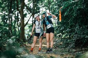 BIB: 
                            <button type="button" onclick="openModal(26053059)" class="btn btn-primary btn-sm float-right btn-popup" data-toggle="modal" data-target=".modal-high-quality">
                        <i class="fas fa-shopping-cart"></i> Add to Cart
                    </button>
                                            <button type="button" onclick="isThisMe(26053059, true)" class="btn btn-success btn-sm float-right btn-popup btn-isme hidden" data-toggle="tooltip" data-placement="bottom" title="นี่คือรูปของคุณใช่ไหม คลิกที่นี่เพื่อเอาเข้าอัลบั้ม">
                        <i class="fas fa-plus"></i> Add to album
                    </button>
                    <button type="button" onclick="isThisMe(26053059, false)" class="btn btn-warning btn-sm float-right btn-popup btn-isnotme hidden">
                        <i class="fas fa-ban"></i> Remove from album
                    </button>