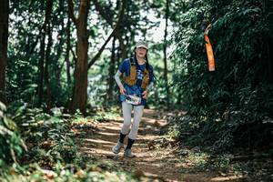 BIB: 
                            <button type="button" onclick="openModal(26069755)" class="btn btn-primary btn-sm float-right btn-popup" data-toggle="modal" data-target=".modal-high-quality">
                        <i class="fas fa-shopping-cart"></i> Add to Cart
                    </button>
                                            <button type="button" onclick="isThisMe(26069755, true)" class="btn btn-success btn-sm float-right btn-popup btn-isme hidden" data-toggle="tooltip" data-placement="bottom" title="นี่คือรูปของคุณใช่ไหม คลิกที่นี่เพื่อเอาเข้าอัลบั้ม">
                        <i class="fas fa-plus"></i> Add to album
                    </button>
                    <button type="button" onclick="isThisMe(26069755, false)" class="btn btn-warning btn-sm float-right btn-popup btn-isnotme hidden">
                        <i class="fas fa-ban"></i> Remove from album
                    </button>