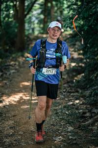 BIB: 
                            <button type="button" onclick="openModal(26079763)" class="btn btn-primary btn-sm float-right btn-popup" data-toggle="modal" data-target=".modal-high-quality">
                        <i class="fas fa-shopping-cart"></i> Add to Cart
                    </button>
                                            <button type="button" onclick="isThisMe(26079763, true)" class="btn btn-success btn-sm float-right btn-popup btn-isme hidden" data-toggle="tooltip" data-placement="bottom" title="นี่คือรูปของคุณใช่ไหม คลิกที่นี่เพื่อเอาเข้าอัลบั้ม">
                        <i class="fas fa-plus"></i> Add to album
                    </button>
                    <button type="button" onclick="isThisMe(26079763, false)" class="btn btn-warning btn-sm float-right btn-popup btn-isnotme hidden">
                        <i class="fas fa-ban"></i> Remove from album
                    </button>