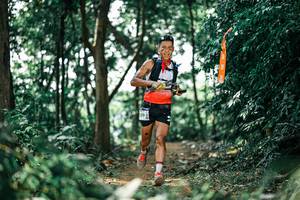 BIB: 
                            <button type="button" onclick="openModal(26050560)" class="btn btn-primary btn-sm float-right btn-popup" data-toggle="modal" data-target=".modal-high-quality">
                        <i class="fas fa-shopping-cart"></i> Add to Cart
                    </button>
                                            <button type="button" onclick="isThisMe(26050560, true)" class="btn btn-success btn-sm float-right btn-popup btn-isme hidden" data-toggle="tooltip" data-placement="bottom" title="นี่คือรูปของคุณใช่ไหม คลิกที่นี่เพื่อเอาเข้าอัลบั้ม">
                        <i class="fas fa-plus"></i> Add to album
                    </button>
                    <button type="button" onclick="isThisMe(26050560, false)" class="btn btn-warning btn-sm float-right btn-popup btn-isnotme hidden">
                        <i class="fas fa-ban"></i> Remove from album
                    </button>