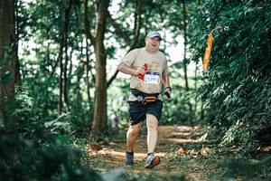 BIB: 
                            <button type="button" onclick="openModal(26046620)" class="btn btn-primary btn-sm float-right btn-popup" data-toggle="modal" data-target=".modal-high-quality">
                        <i class="fas fa-shopping-cart"></i> Add to Cart
                    </button>
                                            <button type="button" onclick="isThisMe(26046620, true)" class="btn btn-success btn-sm float-right btn-popup btn-isme hidden" data-toggle="tooltip" data-placement="bottom" title="นี่คือรูปของคุณใช่ไหม คลิกที่นี่เพื่อเอาเข้าอัลบั้ม">
                        <i class="fas fa-plus"></i> Add to album
                    </button>
                    <button type="button" onclick="isThisMe(26046620, false)" class="btn btn-warning btn-sm float-right btn-popup btn-isnotme hidden">
                        <i class="fas fa-ban"></i> Remove from album
                    </button>