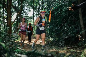 BIB: 
                            <button type="button" onclick="openModal(26065549)" class="btn btn-primary btn-sm float-right btn-popup" data-toggle="modal" data-target=".modal-high-quality">
                        <i class="fas fa-shopping-cart"></i> Add to Cart
                    </button>
                                            <button type="button" onclick="isThisMe(26065549, true)" class="btn btn-success btn-sm float-right btn-popup btn-isme hidden" data-toggle="tooltip" data-placement="bottom" title="นี่คือรูปของคุณใช่ไหม คลิกที่นี่เพื่อเอาเข้าอัลบั้ม">
                        <i class="fas fa-plus"></i> Add to album
                    </button>
                    <button type="button" onclick="isThisMe(26065549, false)" class="btn btn-warning btn-sm float-right btn-popup btn-isnotme hidden">
                        <i class="fas fa-ban"></i> Remove from album
                    </button>