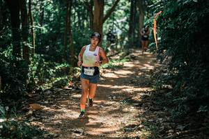 BIB: 
                            <button type="button" onclick="openModal(26069923)" class="btn btn-primary btn-sm float-right btn-popup" data-toggle="modal" data-target=".modal-high-quality">
                        <i class="fas fa-shopping-cart"></i> Add to Cart
                    </button>
                                            <button type="button" onclick="isThisMe(26069923, true)" class="btn btn-success btn-sm float-right btn-popup btn-isme hidden" data-toggle="tooltip" data-placement="bottom" title="นี่คือรูปของคุณใช่ไหม คลิกที่นี่เพื่อเอาเข้าอัลบั้ม">
                        <i class="fas fa-plus"></i> Add to album
                    </button>
                    <button type="button" onclick="isThisMe(26069923, false)" class="btn btn-warning btn-sm float-right btn-popup btn-isnotme hidden">
                        <i class="fas fa-ban"></i> Remove from album
                    </button>