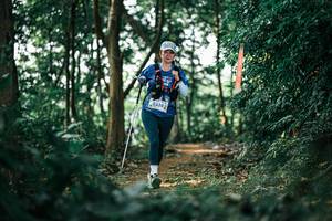 BIB: 
                            <button type="button" onclick="openModal(26045093)" class="btn btn-primary btn-sm float-right btn-popup" data-toggle="modal" data-target=".modal-high-quality">
                        <i class="fas fa-shopping-cart"></i> Add to Cart
                    </button>
                                            <button type="button" onclick="isThisMe(26045093, true)" class="btn btn-success btn-sm float-right btn-popup btn-isme hidden" data-toggle="tooltip" data-placement="bottom" title="นี่คือรูปของคุณใช่ไหม คลิกที่นี่เพื่อเอาเข้าอัลบั้ม">
                        <i class="fas fa-plus"></i> Add to album
                    </button>
                    <button type="button" onclick="isThisMe(26045093, false)" class="btn btn-warning btn-sm float-right btn-popup btn-isnotme hidden">
                        <i class="fas fa-ban"></i> Remove from album
                    </button>