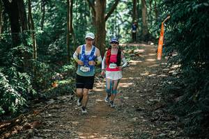 BIB: 
                            <button type="button" onclick="openModal(26078059)" class="btn btn-primary btn-sm float-right btn-popup" data-toggle="modal" data-target=".modal-high-quality">
                        <i class="fas fa-shopping-cart"></i> Add to Cart
                    </button>
                                            <button type="button" onclick="isThisMe(26078059, true)" class="btn btn-success btn-sm float-right btn-popup btn-isme hidden" data-toggle="tooltip" data-placement="bottom" title="นี่คือรูปของคุณใช่ไหม คลิกที่นี่เพื่อเอาเข้าอัลบั้ม">
                        <i class="fas fa-plus"></i> Add to album
                    </button>
                    <button type="button" onclick="isThisMe(26078059, false)" class="btn btn-warning btn-sm float-right btn-popup btn-isnotme hidden">
                        <i class="fas fa-ban"></i> Remove from album
                    </button>